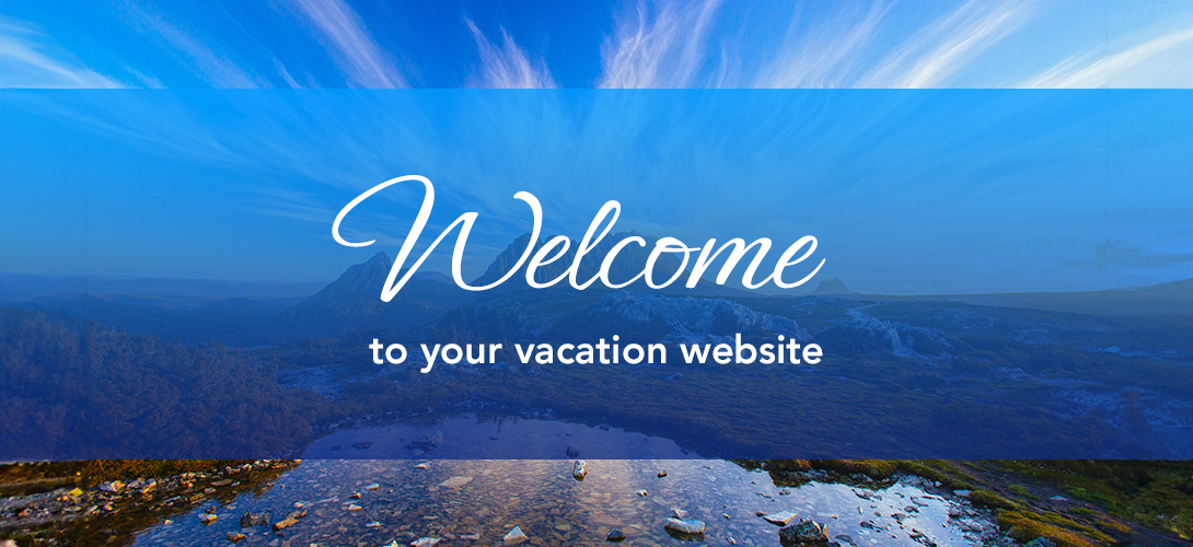 Welcome to INTERNATIONAL CRUISES